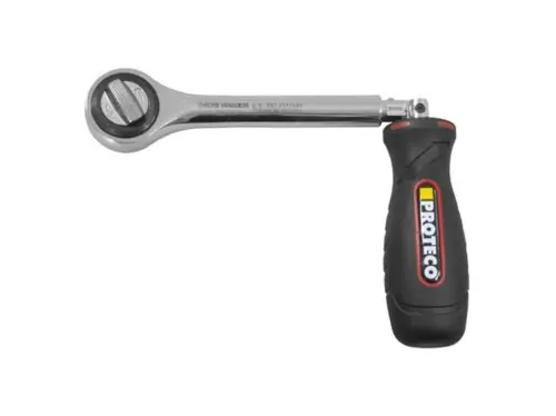 108379_43 380-21_DETAIL VRATIDLO